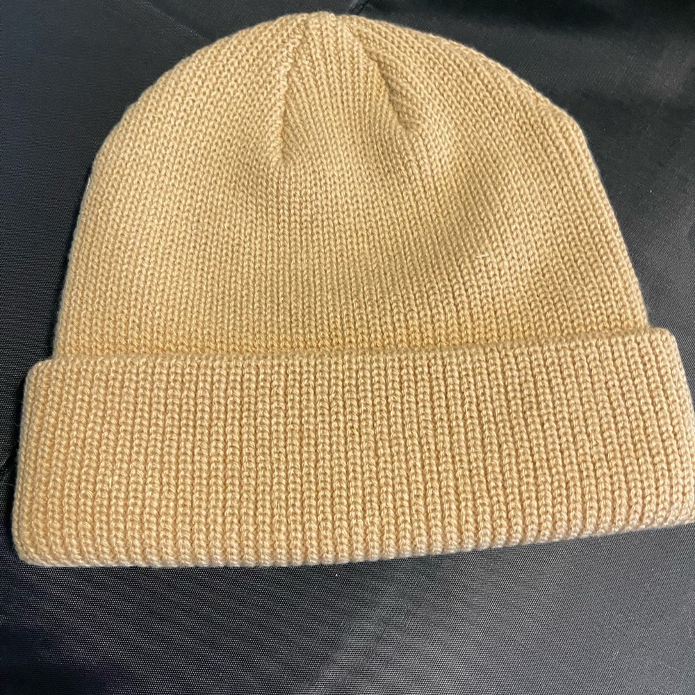 Connectyle winter hat - Picture 7 of 8
